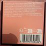 Charlotte Tilbury - Hypnotising Pop Shot Eyeshadow Image 5