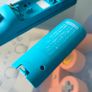 Nintendo Wii Motion Plus Controller. Image 5