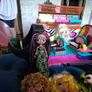 L.O.L. Doll Sets with Black Aeroplane and Accessories Image 5