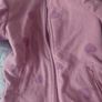 Kids jackets girl Image 6
