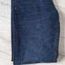 6th sense bootcut jeans 32 32 Image 4