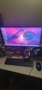 Pc Amd Ryzen 5 3600x Ram 16 Gb Gtx 1660 Super