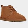 Gents Ugg Boots Image 2