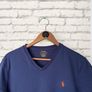 Ralph Lauren T-Shirt Image 4