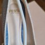 New Festa Shoes, Eu38 Image 5