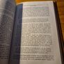 Irish Studies Geographies and Genders Marti Lee Ed Madden Image 10