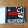 resident evil 2 Image 2