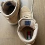 Tommy Hilfiger Trainers (Tan) - 6 &1/2 UK Image 6