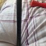 golf club Image 3