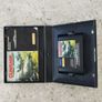 Gunship - Sega Megadrive Image 4
