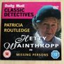 Classic Detectives DVDs (Daily Mail) Image 2