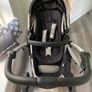 Venti 2 in 1 Pushchair Image 4