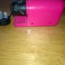 Brand NEW electric all-purpose sharpener Image 4