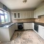 second hand kitchen Image 2
