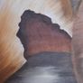 'Seashore' Image 4