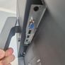 Monitor - gaming Image 2