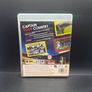 Uefa Euro 2008 Ps3 Image 4
