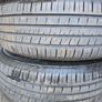 15" 5x100 Alloys + New Tyres , VW Polo, Fabia, Rapid Image 7