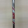 Titleist 620 Forged Combo Iron Set Image 5