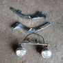 dragstar parts Image 6