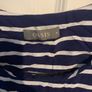 Ladies Oasis Dress size 10 Image 4