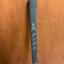 Ping Golf DS72 PLD Putter Image 5
