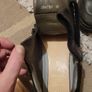 Geox boys school shoes Image 2