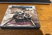The Animals - Complete