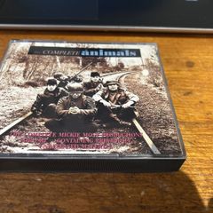 The Animals - Complete