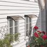 Window Canopy Image 9