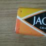 Jacobs tins Image 9