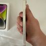 iphone 14 - 128Gb - Sim Free Image 3