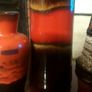 For sale west Germany potty 50s too 60s Image 7