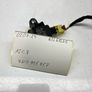 VW Audi Skoda Crash Airbag Pressure Sensor Crash Impact Sensor 4H0955557 A2l6b2s Image 4