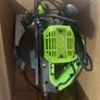 circular saw Image 2