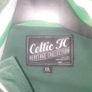 Celtic jacket Image 4
