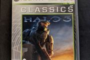 Halo 3 - Xbox 360
