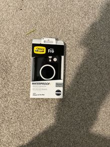 Otterbox Fre for iPhone 14 Pro Max