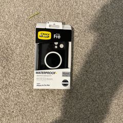 Otterbox Fre for iPhone 14 Pro Max