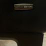 Natuzzi Genuine Leather Italian Couch 2 plus 2 Image 3