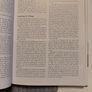 Ford Consul, Zephyr and Zodiac. Hardcover. Graham Robson. Image 9