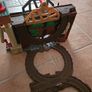 Thomas and Friends Trackmaster Image 3