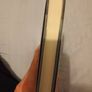 The girl who loved Tom Gordon Stephen king 1st print Image 3