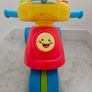 Baby Bike & Trike 2in1 Image 5