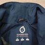 Sunderland Of Scotland Waterproof Golf Jacket Mens Large Image 5