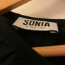 Sonia Rykiel Dress Image 3