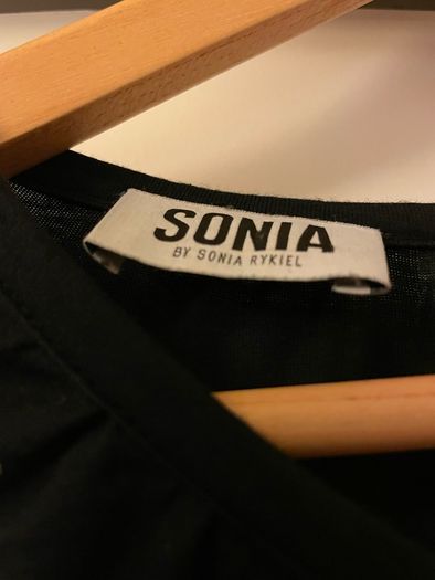 Sonia Rykiel Dress