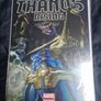 thanos rising Image 3