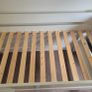 Bunk Bed Image 7
