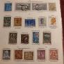 Stamp album 115 New Age Image 7